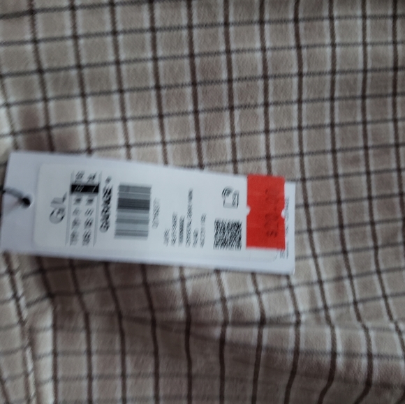 Garage skirt - Picture 2 of 3